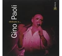 Gino Paoli - Best of Collection 1