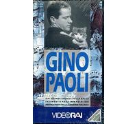 Gino Paoli - Dai grandi archivi della RAI