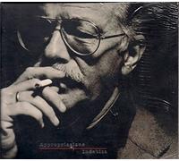 Gino Paoli - ERROR:#N/A