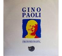 GINO PAOLI - ERROR:#N/A