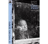 Gino Paoli - Gino Paoli - Storie Da Ascoltare (cd+libro) - 2 Cd