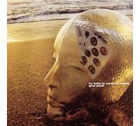 Gino Paoli - Ha Tutte Le Carte in Regola