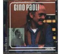 Gino Paoli - I Successi [Import]