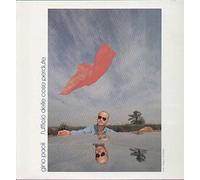 Gino Paoli - L'Ufficio Delle Cose Perdute