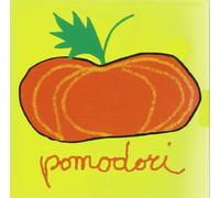 Gino Paoli - Pomodori