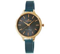 Gino Rossi Analogico 10296B-6F3