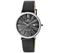 Gino Rossi Analogico 10853A-1A1, Grigio, Cinturino.