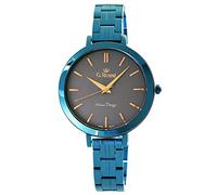 Gino Rossi Analogico 11389B-6F3