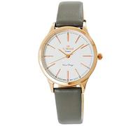 Gino Rossi Analogico C11765B-3B4