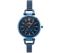Gino Rossi Orologio da polso da donna al quarzo analogico