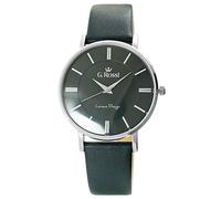 Gino Rossi Orologio da polso da uomo al quarzo analogico