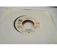 GINO SOCCIO - GINO SOCCIO / DANCER / DANCE TO DANCE