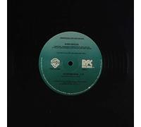 GINO SOCCIO - heartbreaker / rhythm of the world