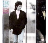 Gino Vannelli - Big Dreamers Never Sleep (1987)