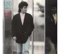 Gino Vannelli - Gino Vannelli - Big Dreamers Never Sleep - Disques Dreyfus - 831 600-1, Polydor - 831 600-1