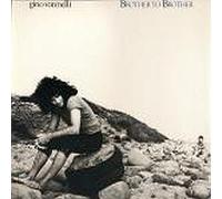 GINO VANNELLI - GINO VANNELLI / BROTHER TO BROTHER