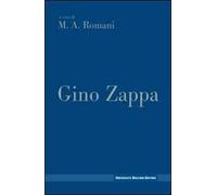 Gino Zappa