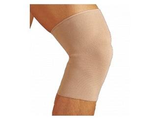 GINOCCH SPORT CAMEL 2M TG 36/39