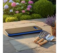 Ginocchiera, accessorio versatile per il lavoro, ginocchiera per il bagno,