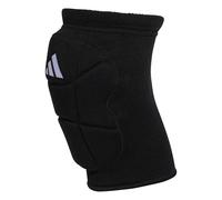 Ginocchiera adidas Elite Noir L