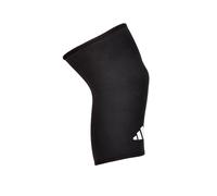 Ginocchiera Adidas - L