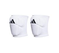 Ginocchiera adidas Performance KP Blanc L