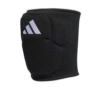 Ginocchiera adidas Performance KP Noir L