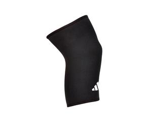 Ginocchiera Adidas - S