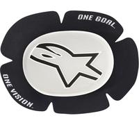 Ginocchiera Alpinestars GP Sport Evo