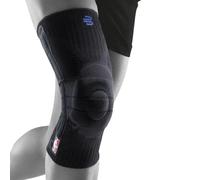 BAUERFEIND Ginocchiera Bauerfeind NBA | Bauerfeind L