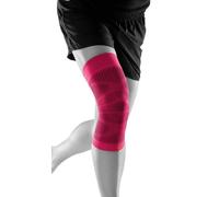 Ginocchiera Bauerfeind Sports Compression Knee Support