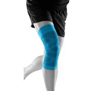 Ginocchiera Bauerfeind Sports Compression Knee Support