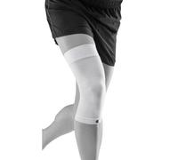 Ginocchiera Bauerfeind Sports Compression Knee Support