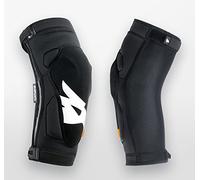 Bluegrass - Solid D3O Knee - Protezione XL nero