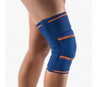 Ginocchiera Bort StabiloGen Eco Bambini