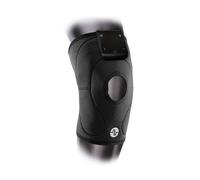 Ginocchiera Compex per il sollievo dal dolore - L-XL