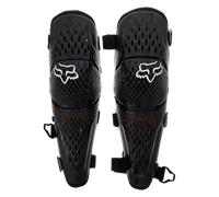 Fox Titan PRO D3O Knee Guard XXL CE Blk XXL