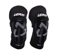 §Ginocchiera Cross Leatt ReaFlex Pro Nera§