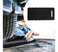 Ginocchiera Da Giardino Accessori Giardinaggio Tappetino Ginocchio