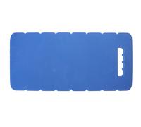 Ginocchiera Da Giardino Accessori Giardinaggio Tappetino Ginocchio