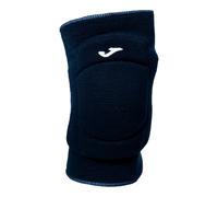 Ginocchiera da Pallavolo JOMA Ginocchiere Volley PER Uomo Donna Nero Bianco M L