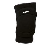 Ginocchiera da Pallavolo JOMA Ginocchiere Volley PER Uomo Donna Nero Bianco M L
