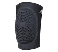 Ginocchiera da wrestling adidas aK100 (grande)