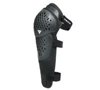 Ginocchiera Dainese Rival R Noir