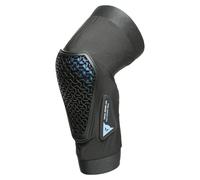 Ginocchiera Dainese Trail Skins Air Noir
