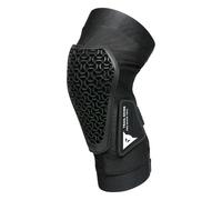 Ginocchiera Dainese Trail Skins Pro Noir