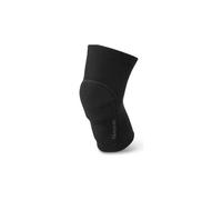 Ginocchiera dakine slayer knee black