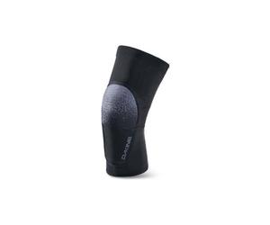 Ginocchiera dakine slayer knee pad nero
