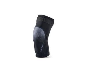 Ginocchiera dakine slayer pro knee pad nero