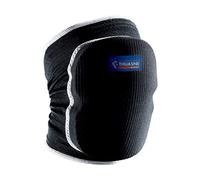 Ginocchiera di protezione Thuasne Sport - Blu Navy - Taglia XS